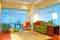 fifth-avenue-place-model-unit2